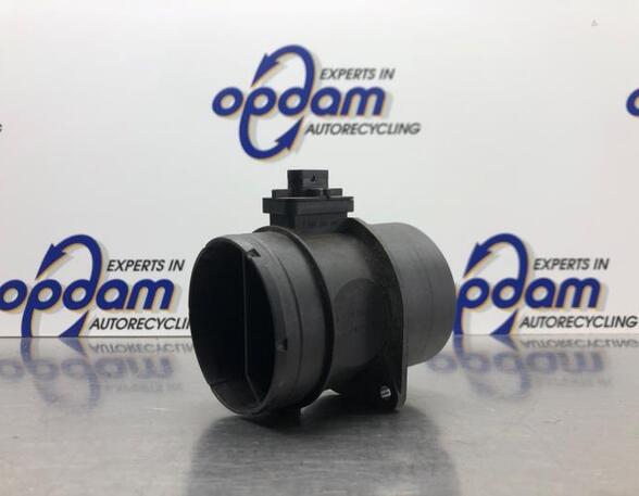 Air Flow Meter AUDI A4 (8W2, 8WC, B9), AUDI A4 (8K2, B8)