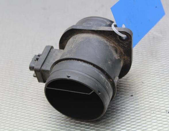 Air Flow Meter VW POLO (6R1, 6C1), VW POLO Van (6R), SKODA FABIA II Combi (545), SKODA ROOMSTER Praktik (5J)