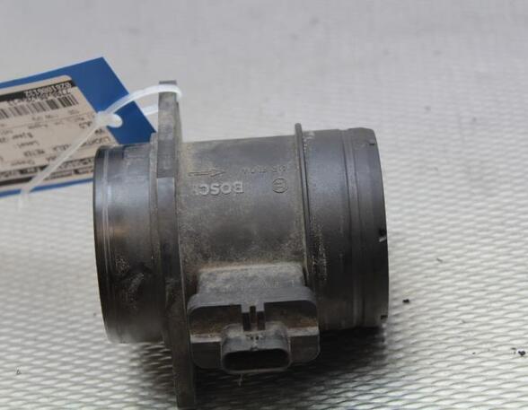 Air Flow Meter VW POLO (6R1, 6C1), VW POLO Van (6R), SKODA FABIA II Combi (545), SKODA ROOMSTER Praktik (5J)