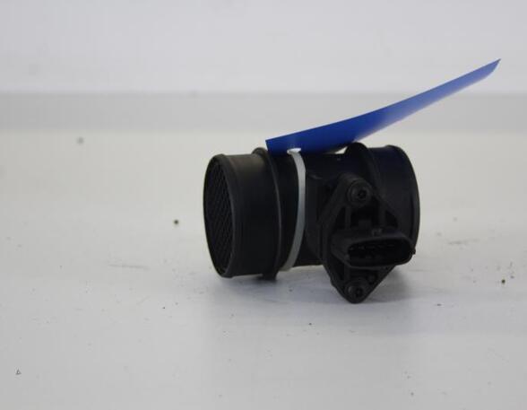 Air Flow Meter OPEL CORSA C (X01)