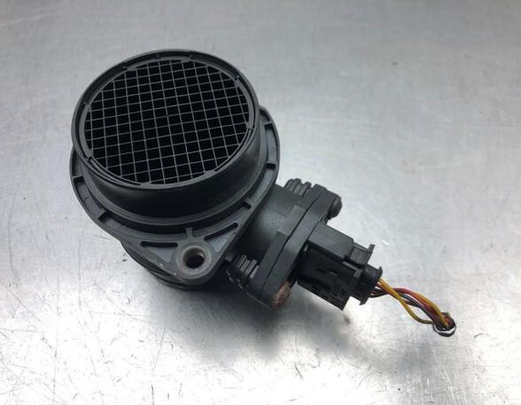 Air Flow Meter BMW 1 (E81), BMW 1 (E87), BMW 1 Coupe (E82)