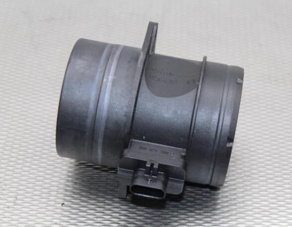 Air Flow Meter VW PASSAT B7 Variant (365)