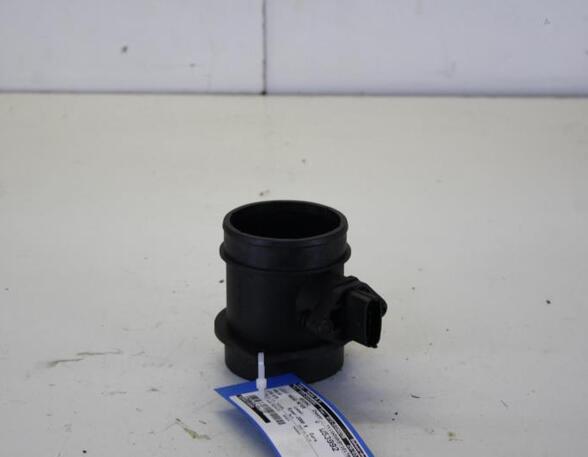 Air Flow Meter VOLVO V70 II (285), VOLVO XC70 CROSS COUNTRY (295)