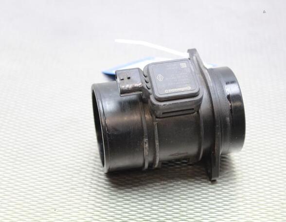 Air Flow Meter RENAULT CLIO IV Grandtour (KH_)