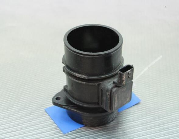 Air Flow Meter RENAULT CLIO IV Grandtour (KH_)