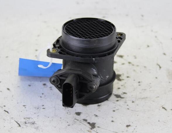 Air Flow Meter VW LUPO (6X1, 6E1)