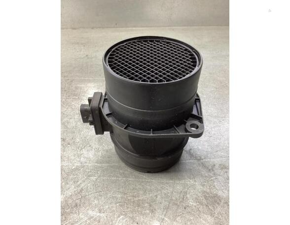 Air Flow Meter AUDI A4 Avant (8K5, B8)