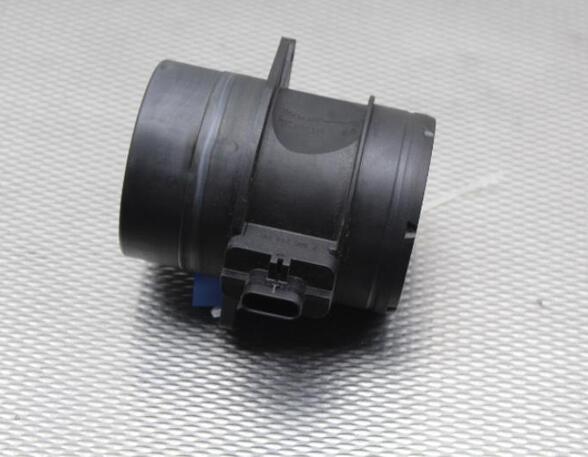 Air Flow Meter VW PASSAT B7 Variant (365)