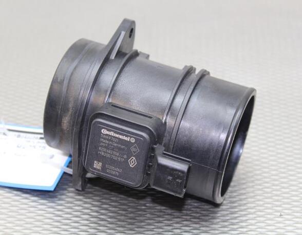 Air Flow Meter RENAULT CAPTUR I (J5_, H5_)