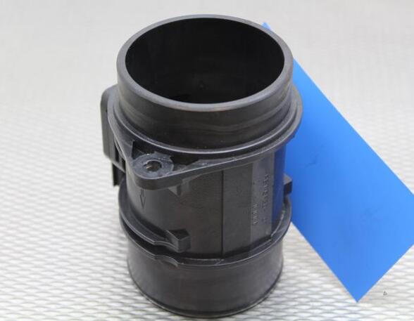 Air Flow Meter RENAULT CAPTUR I (J5_, H5_)