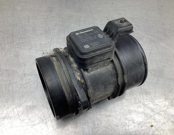 Air Flow Meter RENAULT GRAND SCÉNIC III (JZ0/1_), RENAULT SCÉNIC III (JZ0/1_)