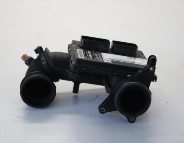 Air Flow Meter MERCEDES-BENZ A-CLASS (W168)