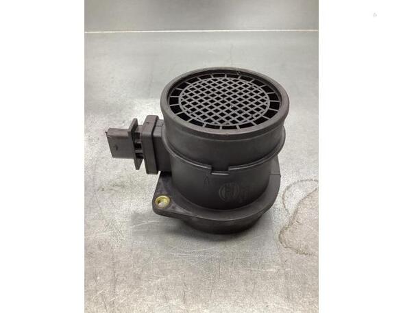 Air Flow Meter HYUNDAI H-1 Cargo (TQ)