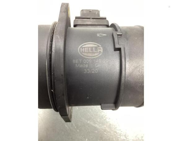 Air Flow Meter HYUNDAI H-1 Cargo (TQ)