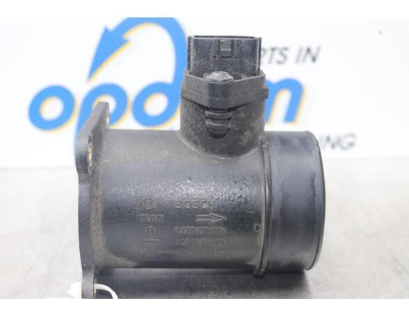 Air Flow Meter NISSAN ALMERA TINO (V10)