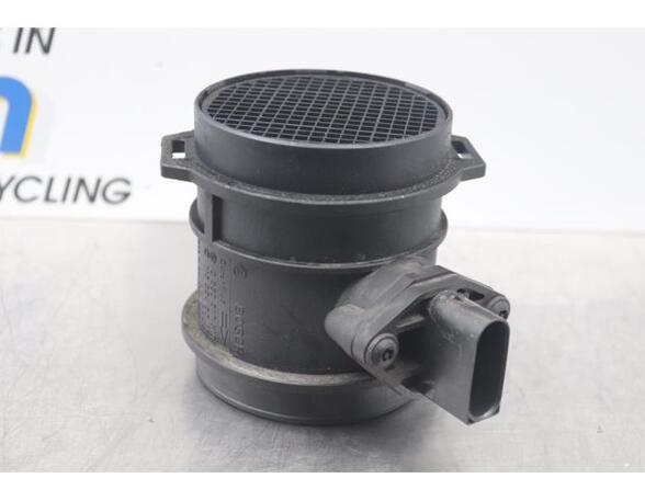 Air Flow Meter MERCEDES-BENZ S-CLASS (W220)