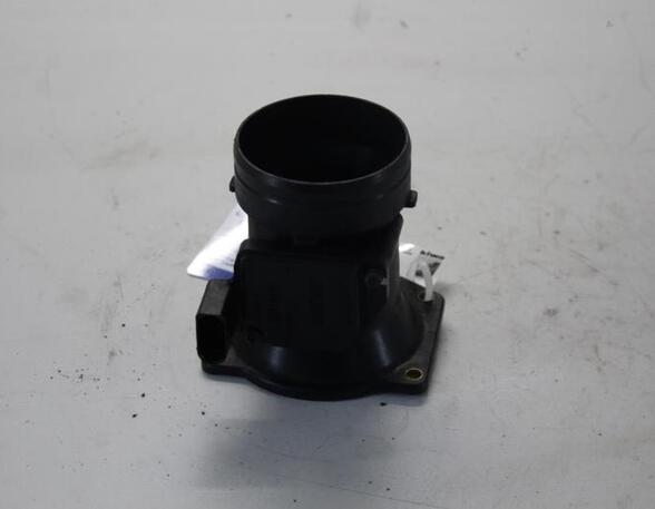 Air Flow Meter VW GOLF IV Variant (1J5)