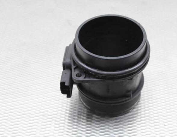 Air Flow Meter VOLVO V50 (545)