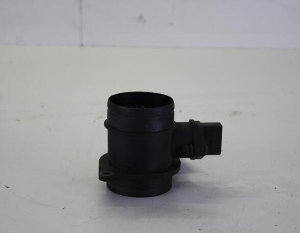 Air Flow Meter VW TOURAN (1T1, 1T2), VW TOURAN VAN (1T1, 1T2), VW TOURAN (1T3)