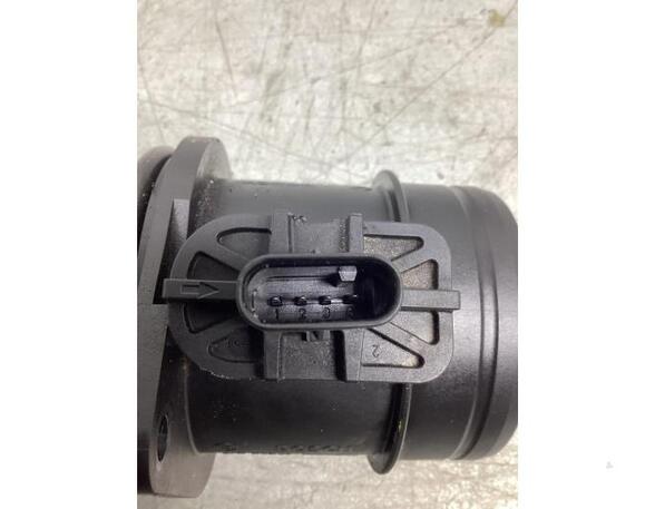 Air Flow Meter CITROËN C5 AIRCROSS (A_)