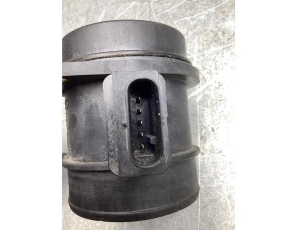 Air Flow Meter KIA SPORTAGE (JE_, KM_)