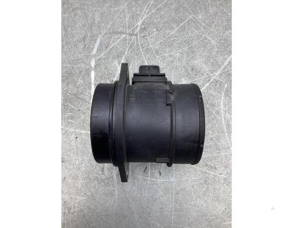 Air Flow Meter KIA SPORTAGE (JE_, KM_)