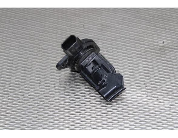 Air Flow Meter VOLVO V40 Hatchback (525, 526)