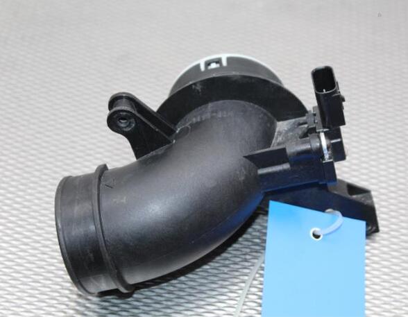 Air Flow Meter VOLVO C30 (533)