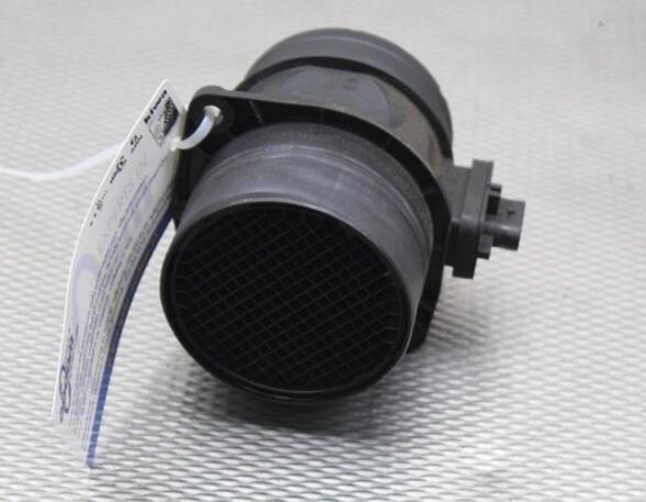 Air Flow Meter VW PASSAT B7 Variant (365)