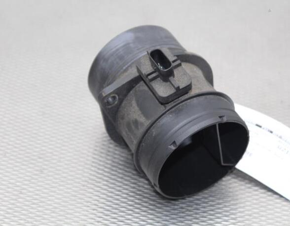 Air Flow Meter VW PASSAT B7 Variant (365)