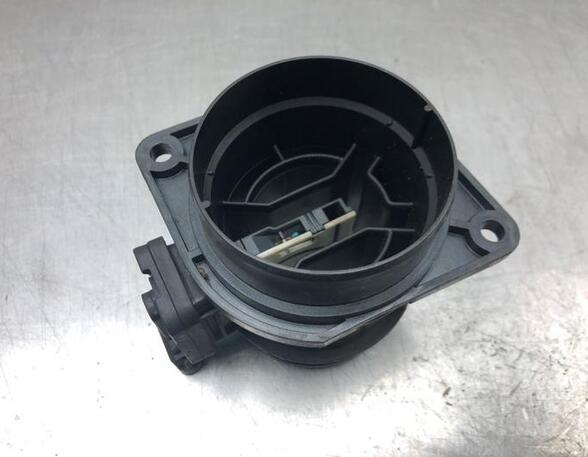 Air Flow Meter VW POLO (6R1, 6C1), VW POLO Van (6R)