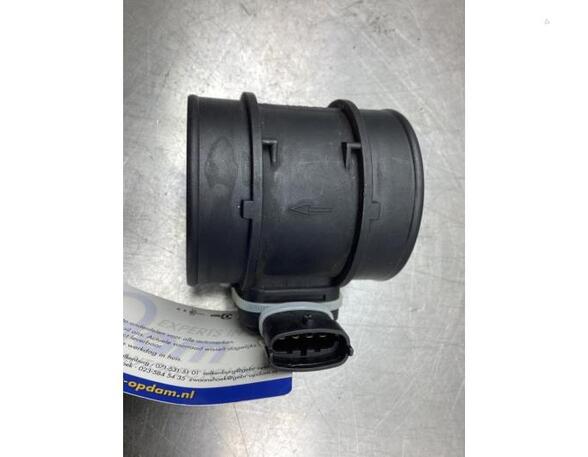 Air Flow Meter OPEL ZAFIRA / ZAFIRA FAMILY B (A05)