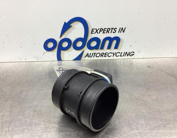 Air Flow Meter OPEL ZAFIRA / ZAFIRA FAMILY B (A05)