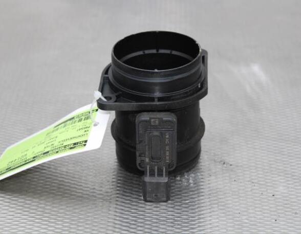 Air Flow Meter AUDI A3 Sportback (8VA, 8VF), VW PASSAT (3G2, CB2), AUDI A4 Avant (8W5, 8WD, B9), SEAT LEON (5F1)