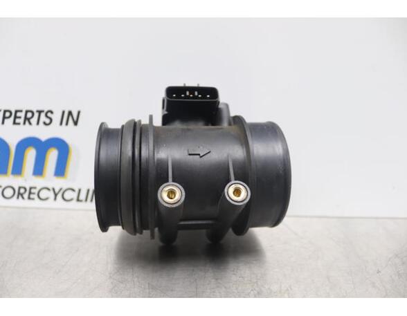 Air Flow Meter VOLVO S60 I (384)