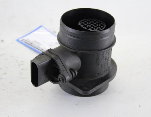 Air Flow Meter VW GOLF V (1K1), VW GOLF VI (5K1)