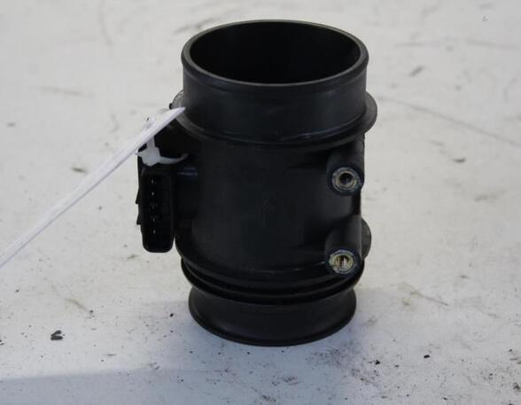 Air Flow Meter VOLVO S60 I (384), VOLVO V70 II (285), VOLVO S80 I (184)