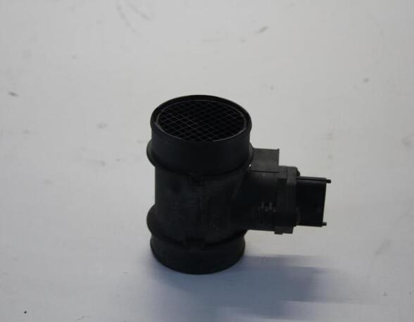 Air Flow Meter OPEL TIGRA TwinTop (X04)