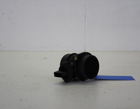 Air Flow Meter SEAT TOLEDO II (1M2)