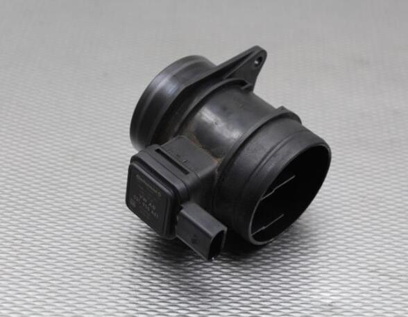 Air Flow Meter VW GOLF VI (5K1), VW GOLF VI Van (5K1_)