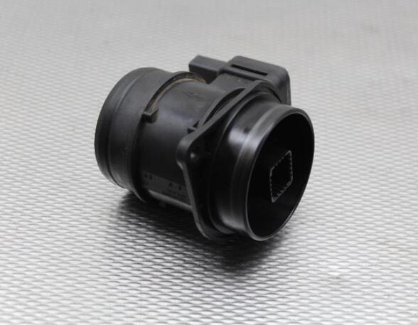 Air Flow Meter VW GOLF VI (5K1), VW GOLF VI Van (5K1_)