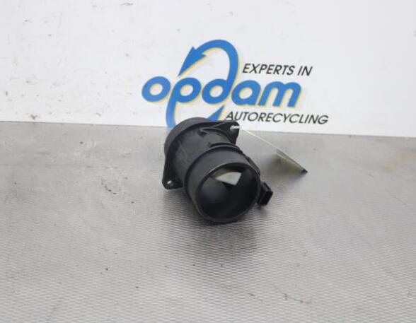 Air Flow Meter RENAULT CLIO IV Grandtour (KH_)