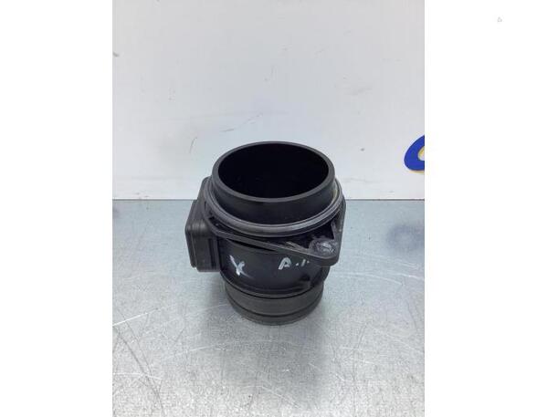 Air Flow Meter MERCEDES-BENZ A-CLASS (W169)