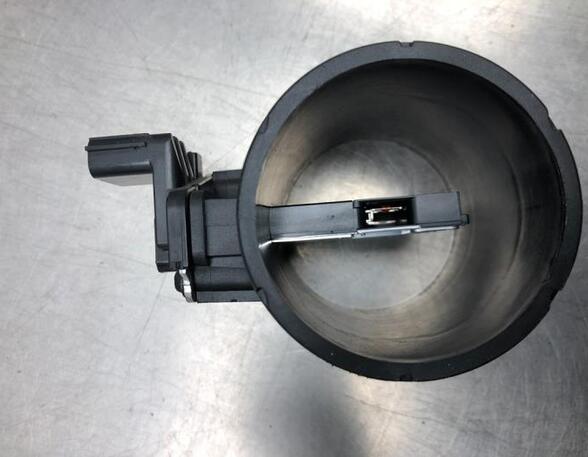 Air Flow Meter OPEL CORSA E (X15)