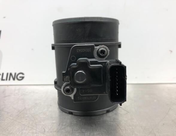 Air Flow Meter OPEL CORSA E (X15)