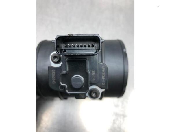 Air Flow Meter OPEL CORSA E (X15)