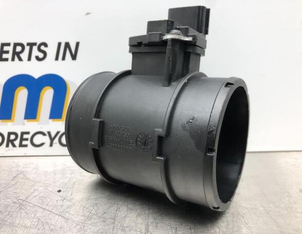 Air Flow Meter OPEL CORSA E (X15)