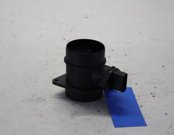 Air Flow Meter VW GOLF V (1K1), VW GOLF VI (5K1)