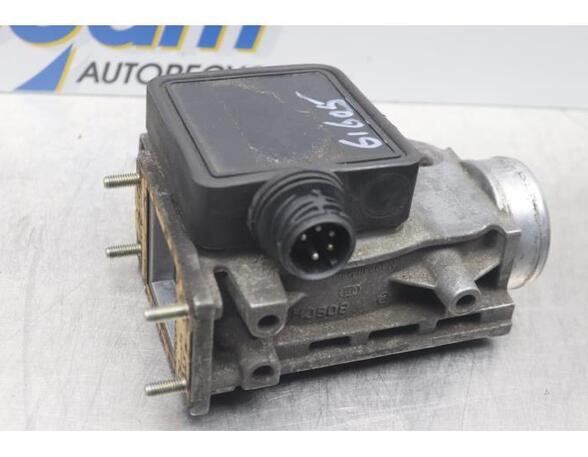 Air Flow Meter BMW 3 Compact (E36)