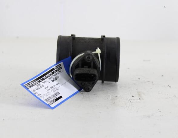 Air Flow Meter OPEL CORSA C (X01)